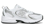 Кроссовки New Balance Nb 530
