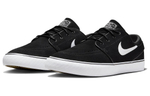 Кроссовки Nike Sb Zoom Janoski Og+
