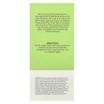 Bliss, Очищающий тоник Disappearing Act с ниацинамидом, 295 мл (10 жидк. Унций)