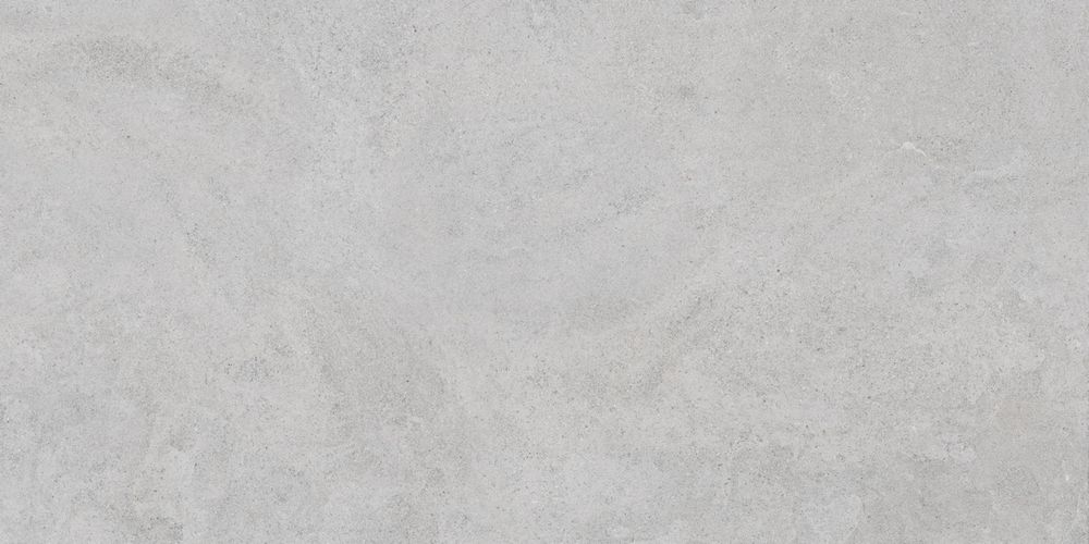 Керамогранит Stones Borgognia Cloud Grey 60x120