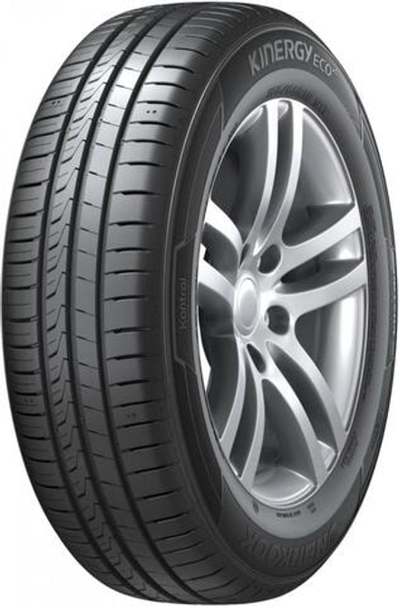 Hankook Kinergy Eco 2 K435 145/65 R15 72T