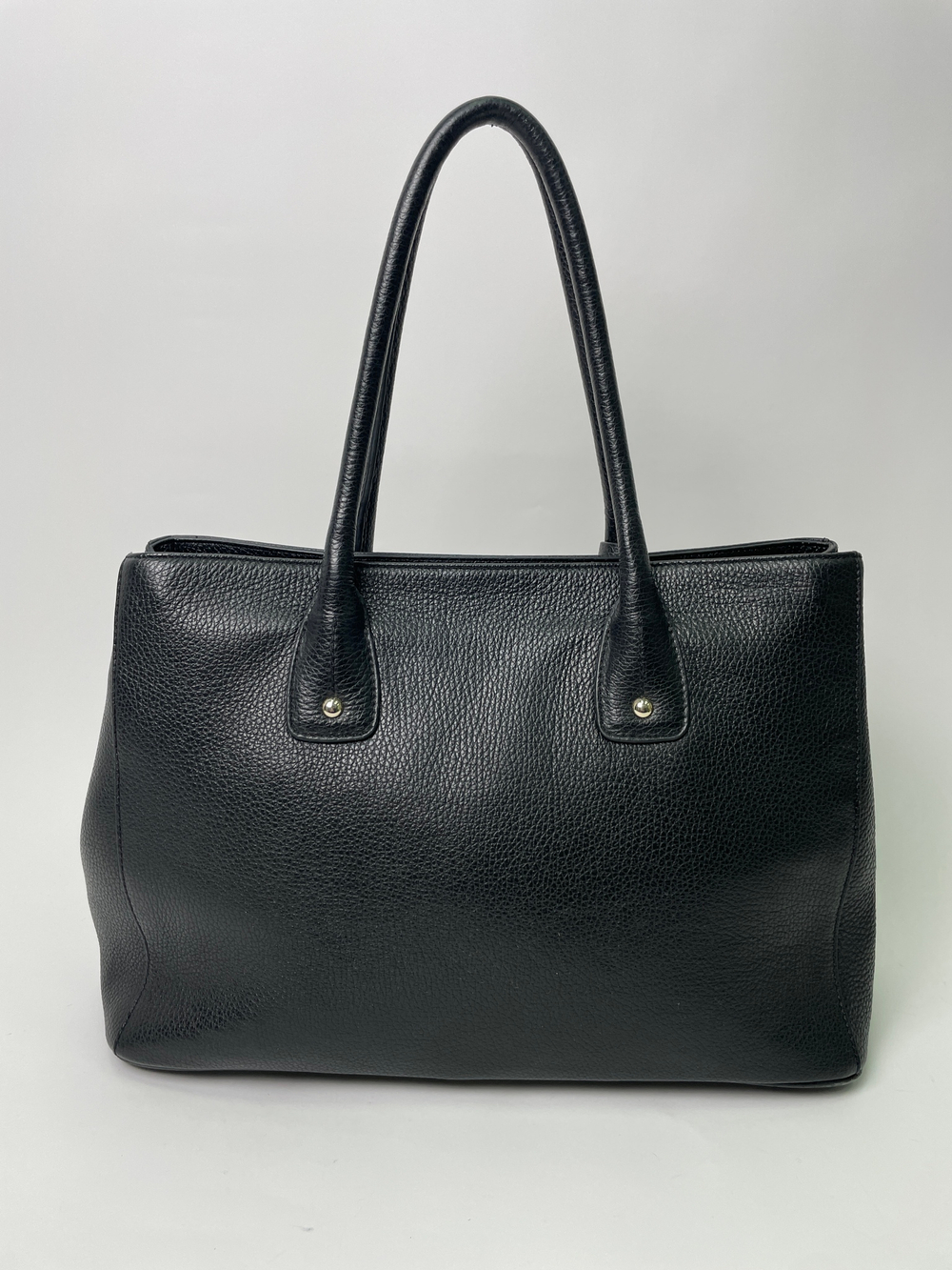 Сумка Furla