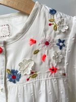 Рубашка Mamas&Papas