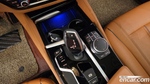 BMW 5 Series (G30) 520i Luxury (04.2020)