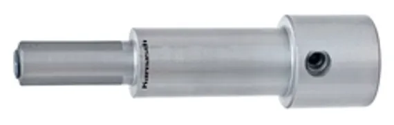 Пластина для удаления заусенцев к кромкорезу NKO Machines - B2 AIR, арт. 24201