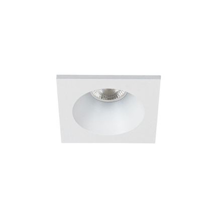 Точечный встраиваемый светильник Arte Lamp