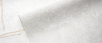 Ateliero 1,06 м 98881 EMERALD