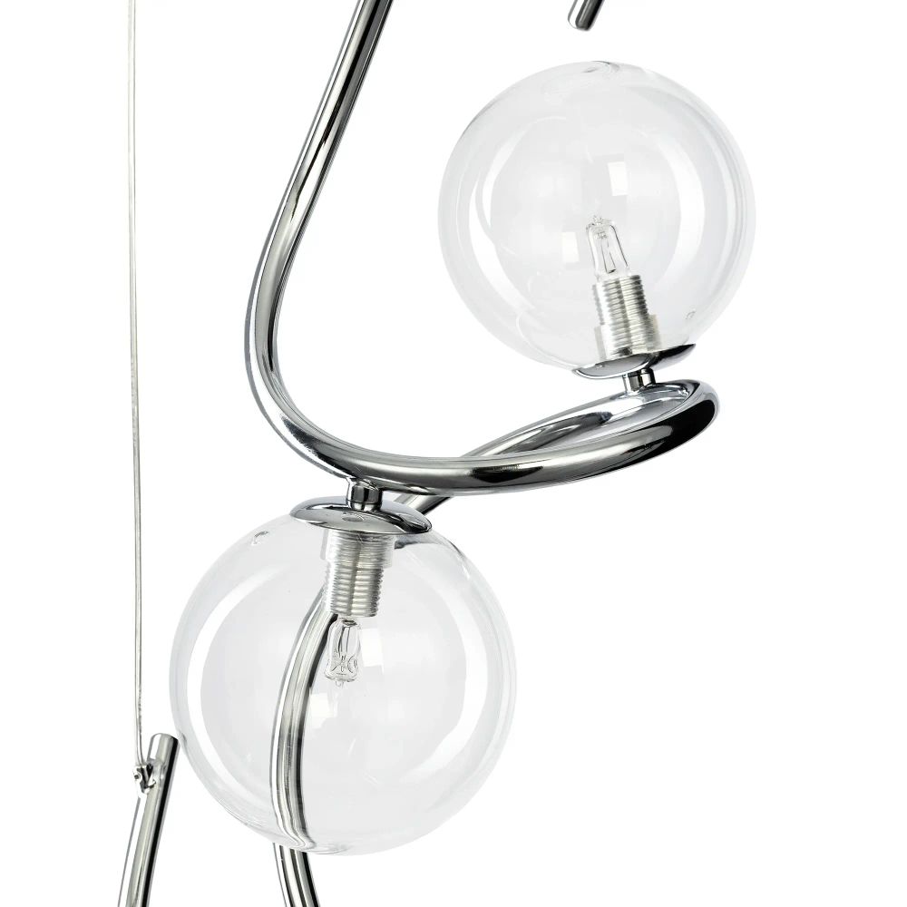 Citilux Vansa CL206061 Подвесной светильник