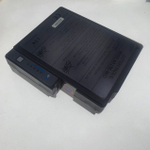 Аккумулятор ET LTR-06(L)