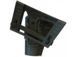 Кобура M24 Belt для Макарова, зеленый, Fab Defense