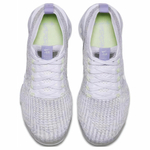 Кроссовки Nike Vapormax Flyknit 3.0 (Женская размерная сетка)