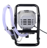 Окрасочный аппарат электрический (краскопульт) ЭКП-950Б Ресанта