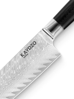 Шеф-нож KAYDZO TIGER