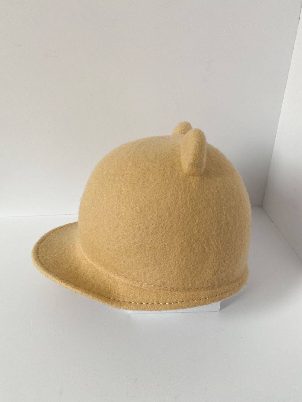 Новая шляпа  By O La La, 116