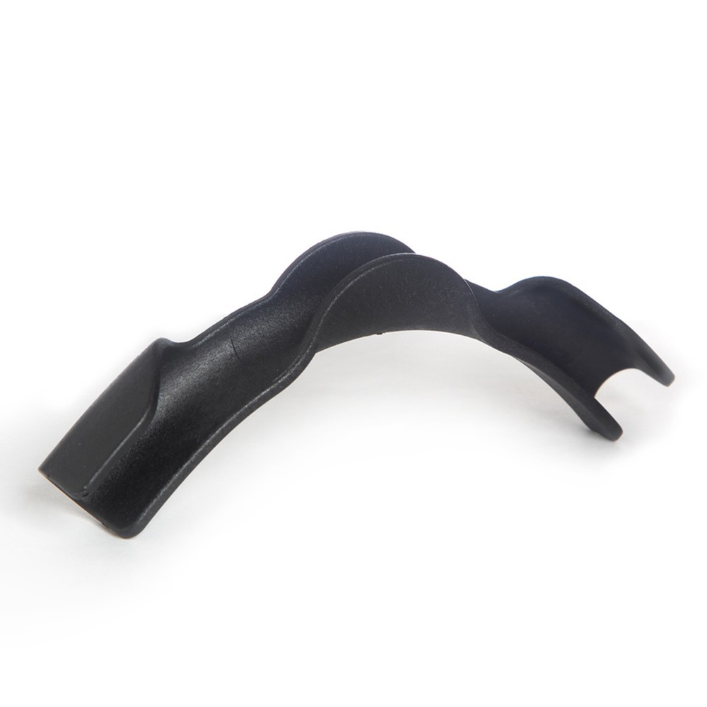 Фиксатор поворота VARMEGA 90гр. для труб 16 мм