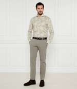 Рубашка Pai-W Joop! - бежевый(30046580)