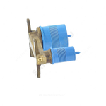 Встраиваемая часть для смесителя Ideal Standard A5948NU
