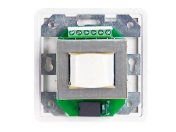 AUDAC VC3102/W
