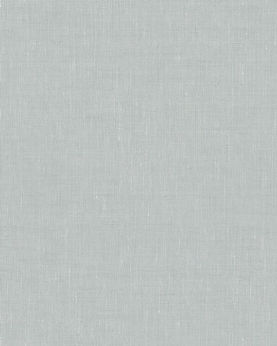 Обои бумажные ProSpero RittenHouse Square арт. 32700 TL