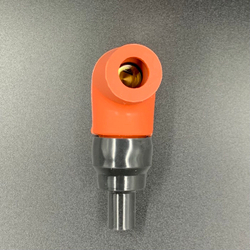 Свечной колпачок Yamaha 2-250, F2-350 (RT)