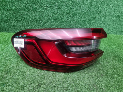 Фонарь левый внешний BMW X5 G05 (2018-2023)