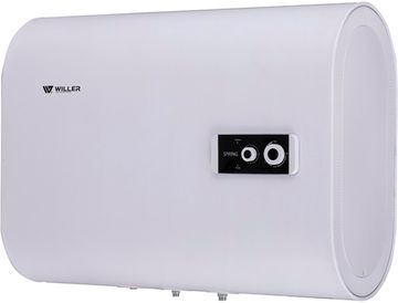 Бойлер WILLER EH50R spring