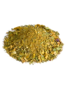 Приправы для Табака, Рыбы, Шашлыка 15 г * 3 шт