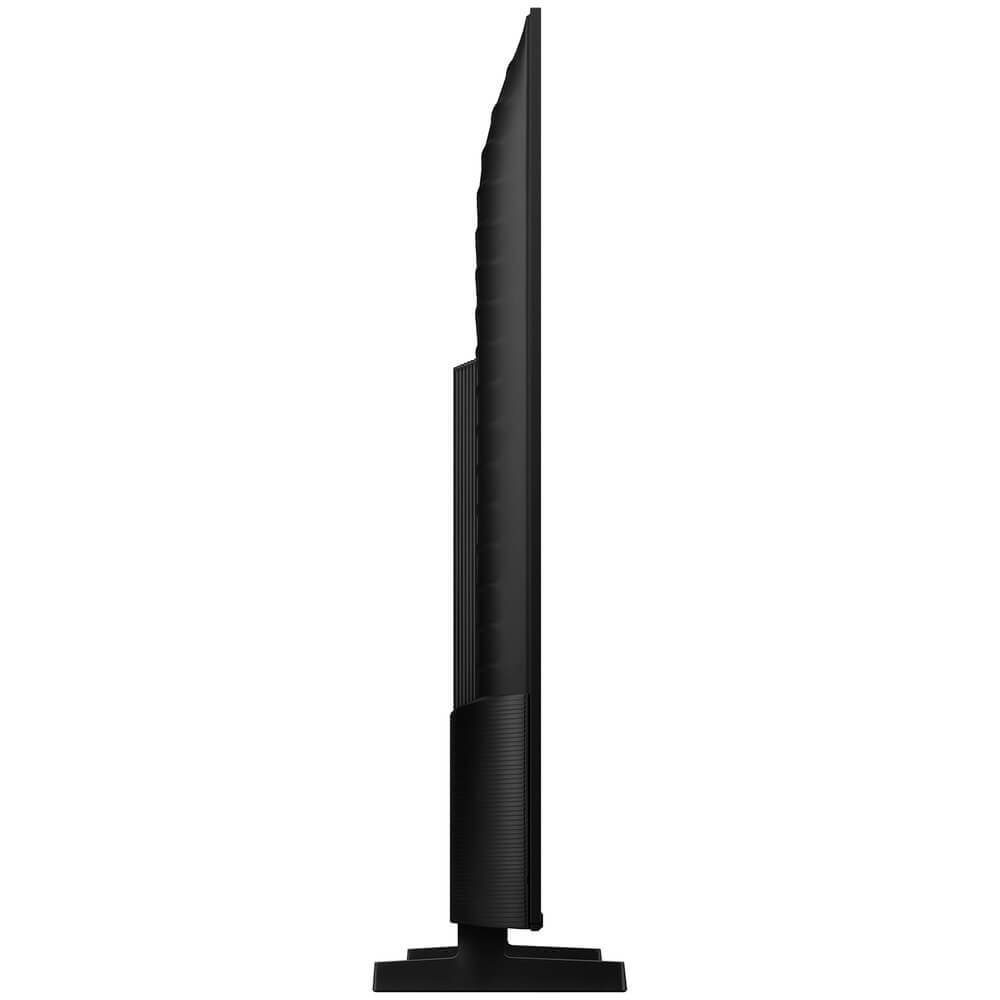 Телевизор 43" Samsung UE43U8000FUXRU