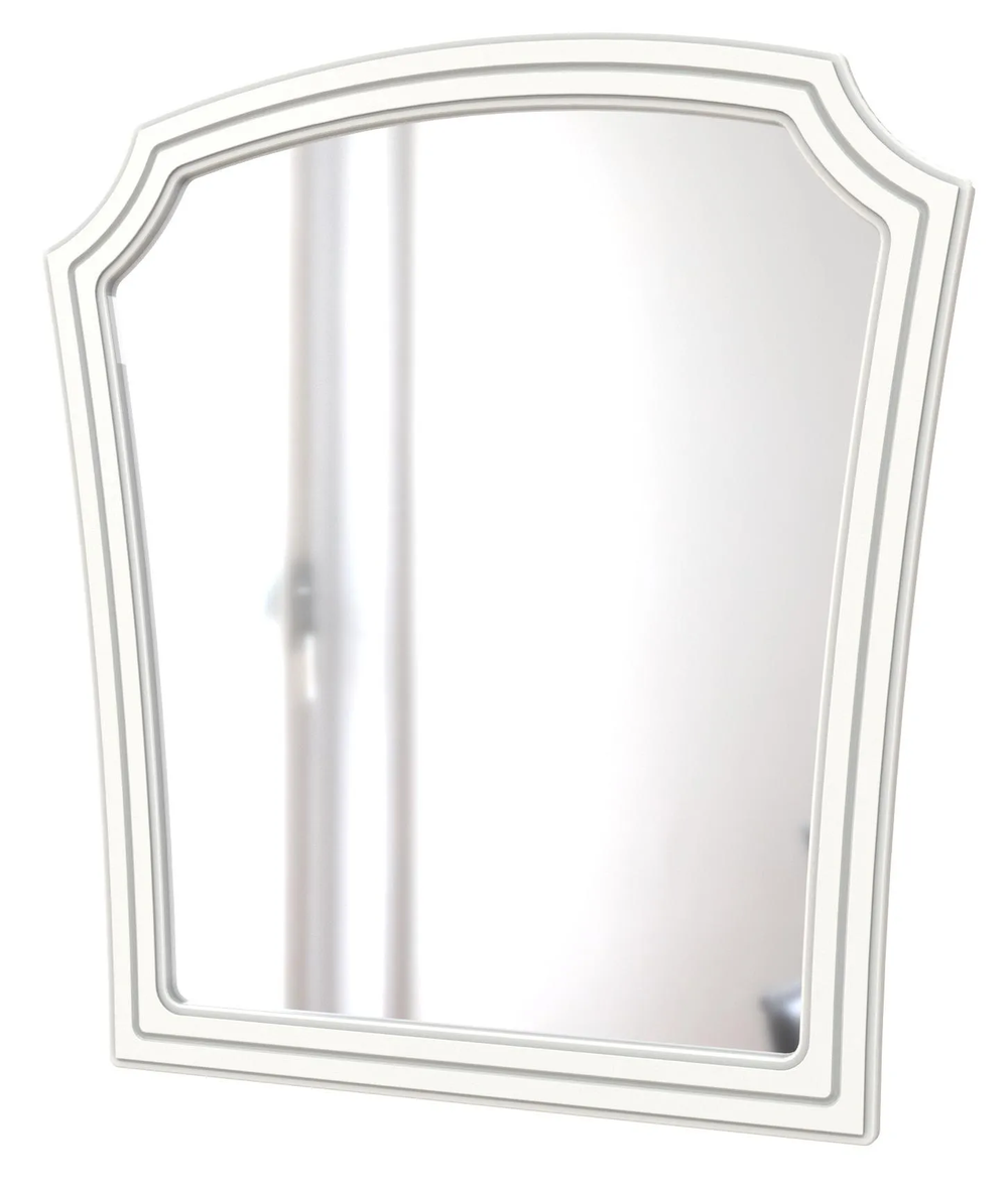 Зеркало настенное ЛАК