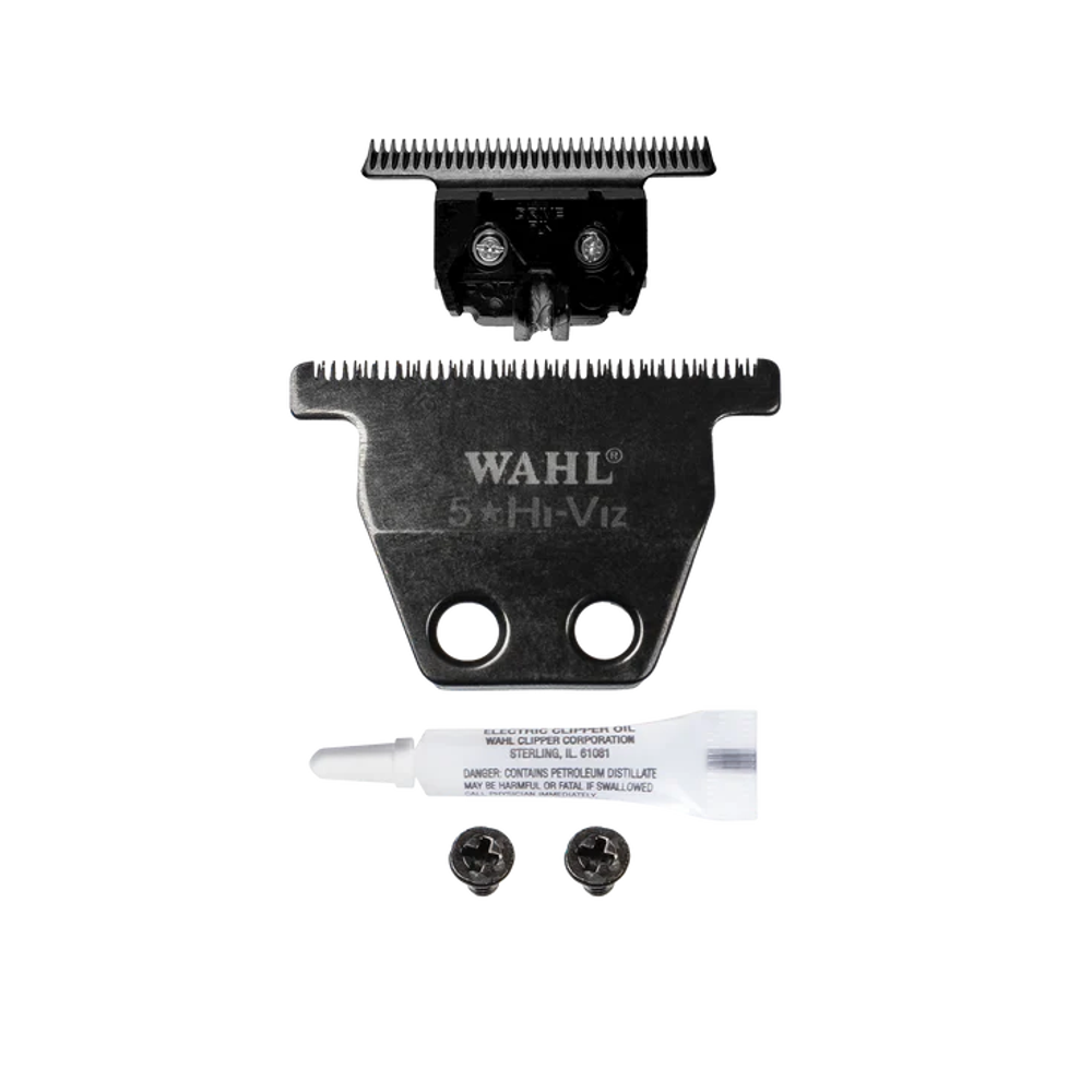 Нож машинки для стрижки Wahl Hi-Viz 3024059 - 3