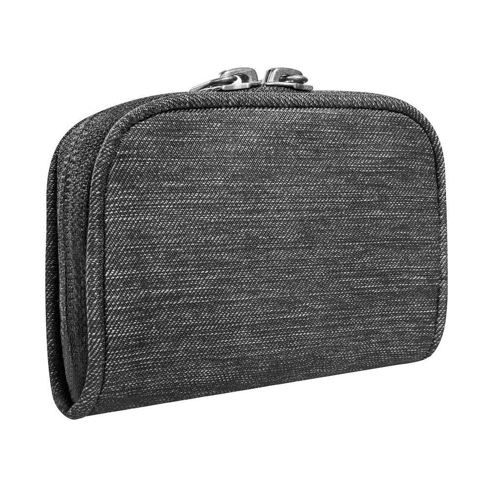 КОШЕЛЕК TATONKA PLAIN WALLET