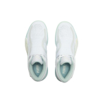 Кроссовки Puma, 377592-01