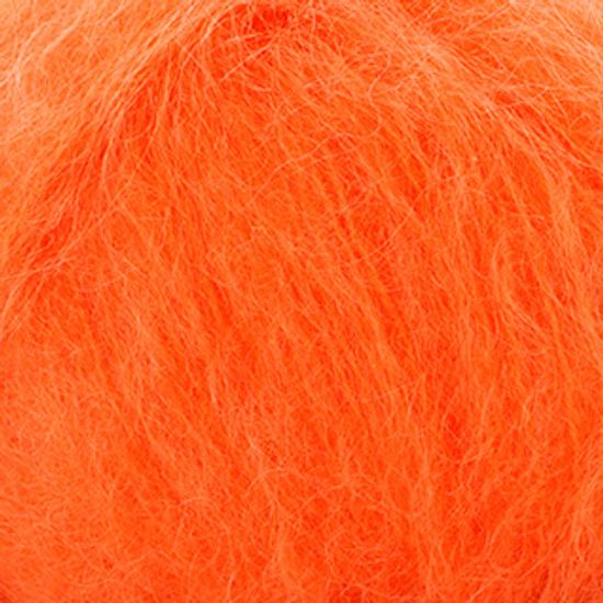 Пряжа FONTY Ombelle бобинный (75% кид мохер, 20% шерсть мериноса, 5% полиамид)