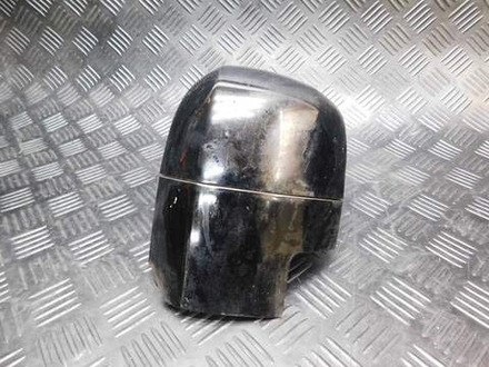 Пластик боковой левый Yamaha Road Star XV1600