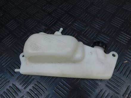 Бачок расширительный Kawasaki ZZR 400 98 053124