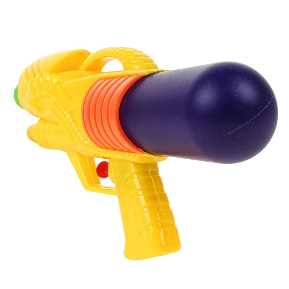 Игрушечное Водное оружие, M777