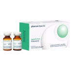 Agedefy Face PBSerum