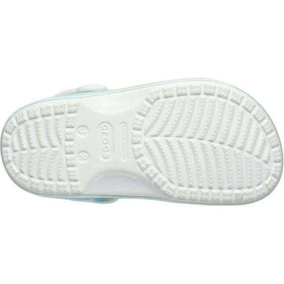 Crocs Classic Clog 'Animal Crossing'