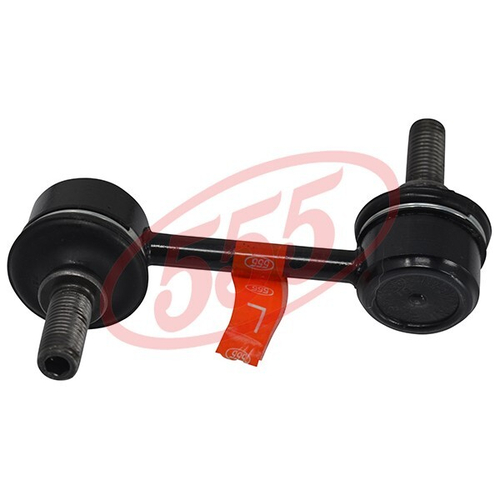 Стойка стабилизатора 555 SL6310L