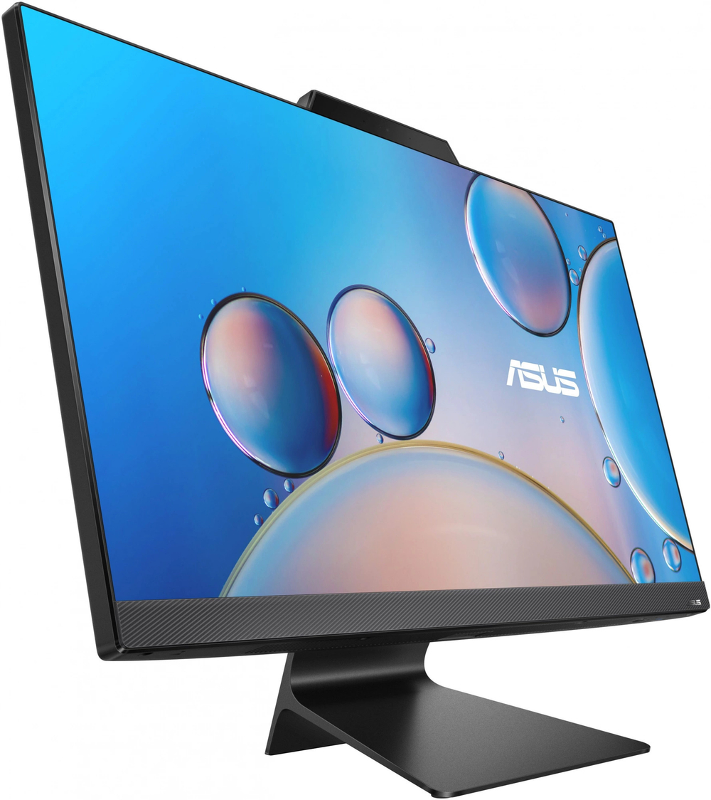 Моноблок 27'' ASUS F3702WFA-BPE0110