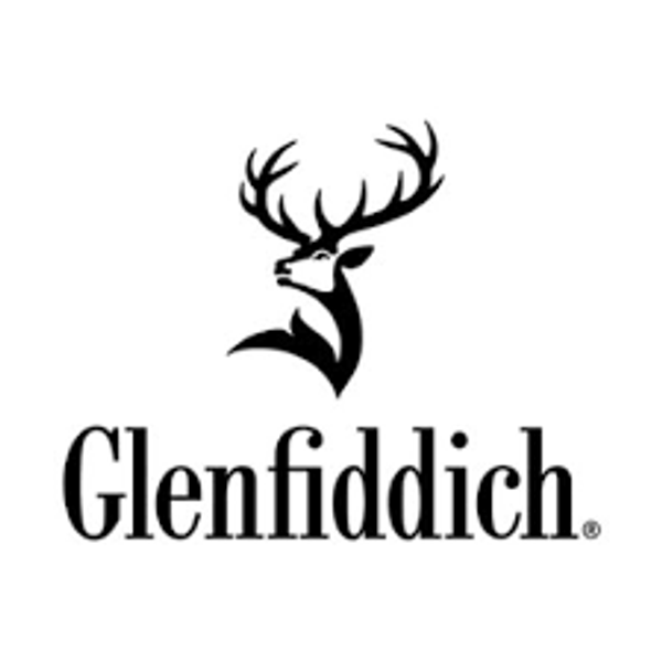 Glenfiddich