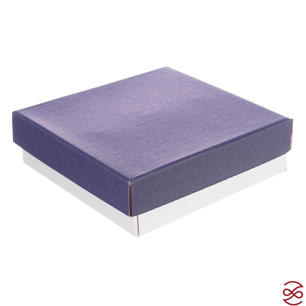 Набор Армуд 120 мл Панто Платина V-D (6 шт)