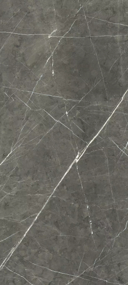 Керамогранит Prexious REX Charming Amber Glossy R