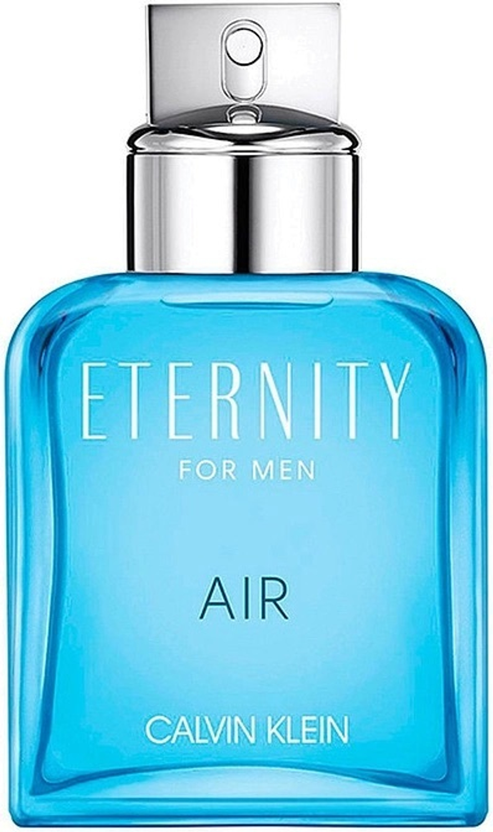 Calvin Klein Eternity Air Men