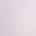 Батист шитьё "Узоры"