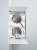 Четырехсторонний выдвижной модуль FASHION