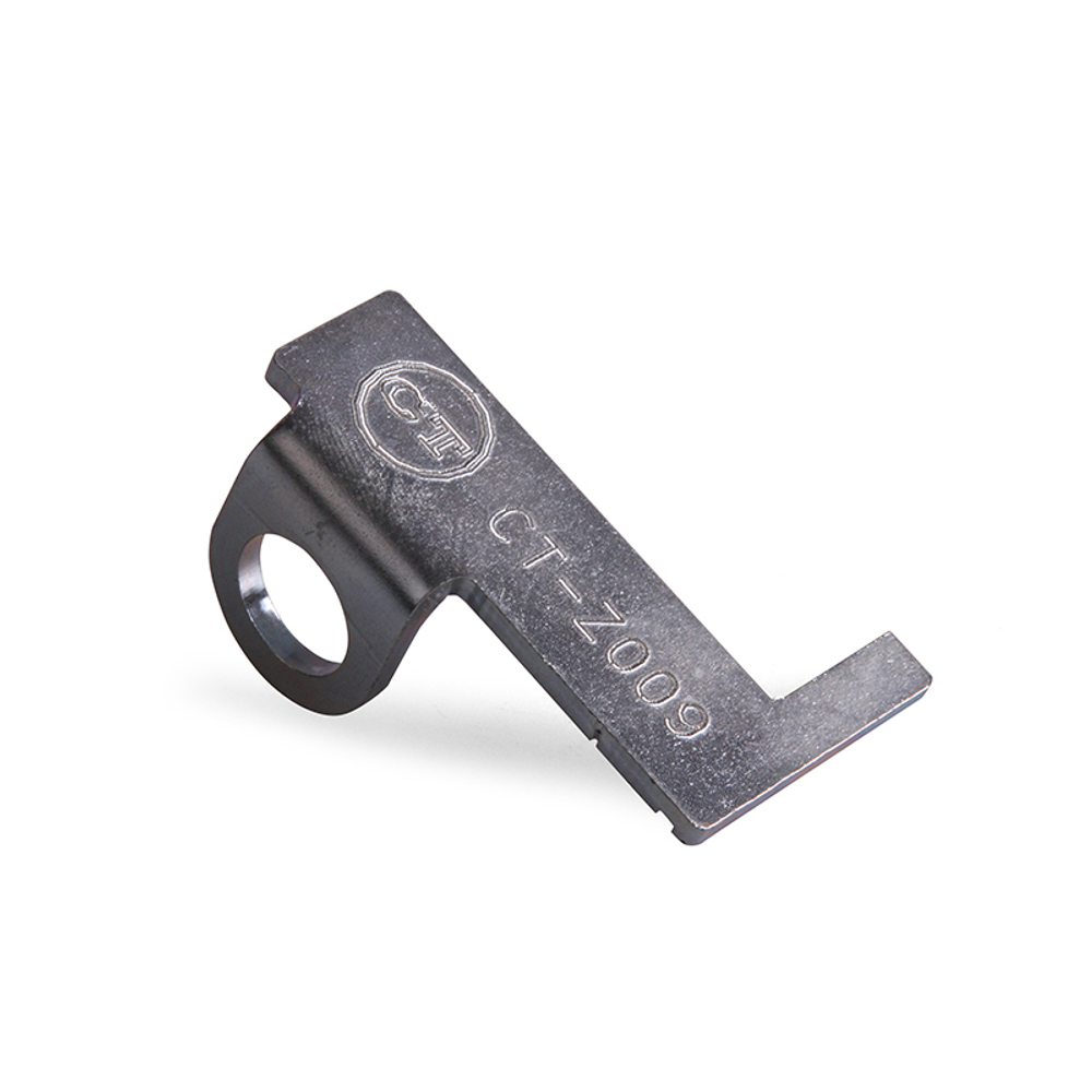 Фиксатор маховика Opel KM-6625 Car-Tool CT-Z009
