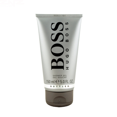 Hugo Boss Boss Bottled Perfumed Shower Gel 150 ml (man)