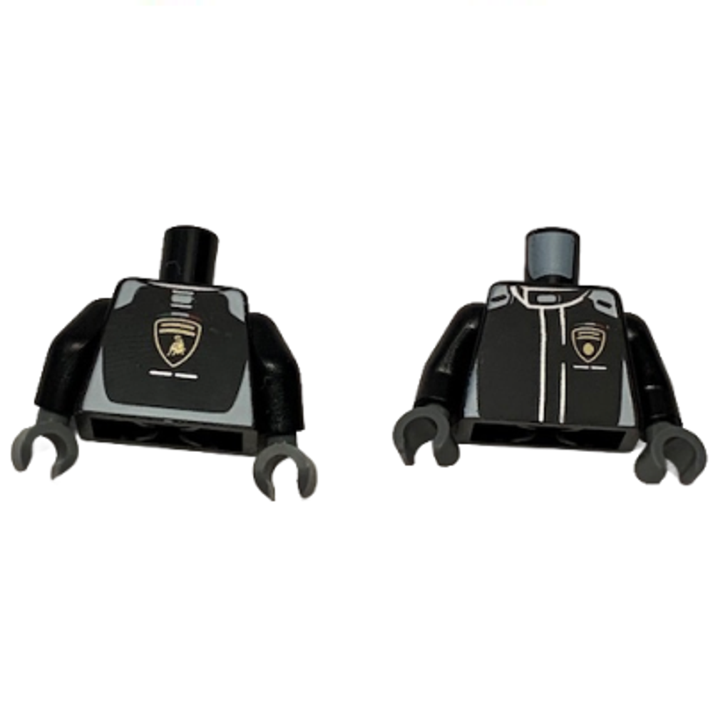 Торс 973pb3859c01