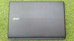 Ноутбук Acer i5-7/8Gb/  Extensa 15 EX2540-543M [nx.efher.067]/ Windows 10
